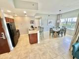 5002 Sandestin Boulevard - Photo 32