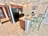 5002 Sandestin Boulevard - Photo 33