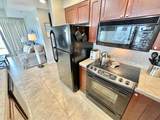 5002 Sandestin Boulevard - Photo 35