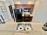 5002 Sandestin Boulevard - Photo 36