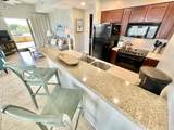 5002 Sandestin Boulevard - Photo 37