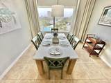 5002 Sandestin Boulevard - Photo 38