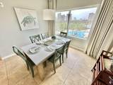 5002 Sandestin Boulevard - Photo 39
