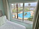 5002 Sandestin Boulevard - Photo 43