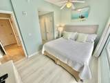 5002 Sandestin Boulevard - Photo 44