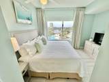 5002 Sandestin Boulevard - Photo 47