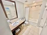 5002 Sandestin Boulevard - Photo 48
