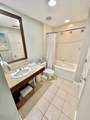 5002 Sandestin Boulevard - Photo 49