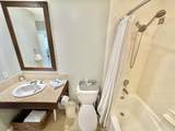 5002 Sandestin Boulevard - Photo 50