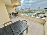 5002 Sandestin Boulevard - Photo 55