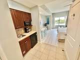5002 Sandestin Boulevard - Photo 6
