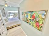 5002 Sandestin Boulevard - Photo 8