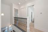 4795 Ocean Boulevard - Photo 33