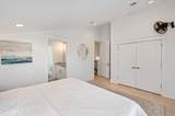 4795 Ocean Boulevard - Photo 35