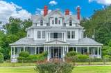 669 Fifth Street Street - Photo 1