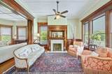 669 Fifth Street Street - Photo 10