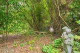 669 Fifth Street Street - Photo 104
