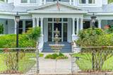 669 Fifth Street Street - Photo 106