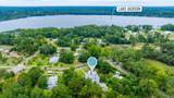 669 Fifth Street Street - Photo 107