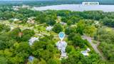 669 Fifth Street Street - Photo 109