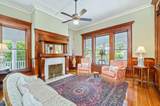 669 Fifth Street Street - Photo 11