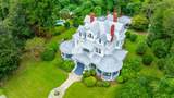 669 Fifth Street Street - Photo 112