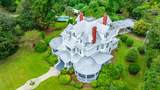 669 Fifth Street Street - Photo 113
