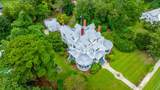 669 Fifth Street Street - Photo 114