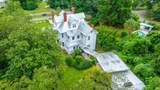 669 Fifth Street Street - Photo 115