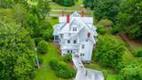 669 Fifth Street Street - Photo 116