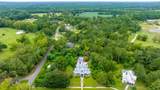 669 Fifth Street Street - Photo 117