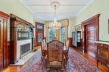 669 Fifth Street Street - Photo 12