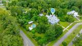 669 Fifth Street Street - Photo 121