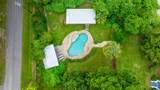 669 Fifth Street Street - Photo 122