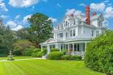669 Fifth Street Street - Photo 123