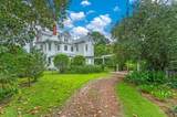 669 Fifth Street Street - Photo 124