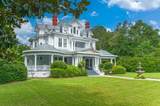 669 Fifth Street Street - Photo 125