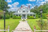 669 Fifth Street Street - Photo 127