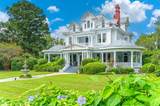 669 Fifth Street Street - Photo 128