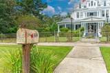 669 Fifth Street Street - Photo 132