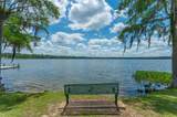 669 Fifth Street Street - Photo 135