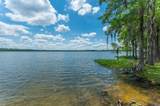 669 Fifth Street Street - Photo 136