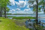 669 Fifth Street Street - Photo 138
