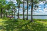 669 Fifth Street Street - Photo 139