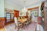 669 Fifth Street Street - Photo 14