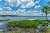 669 Fifth Street Street - Photo 140