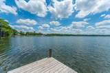 669 Fifth Street Street - Photo 141