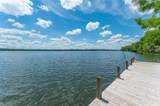 669 Fifth Street Street - Photo 143