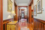 669 Fifth Street Street - Photo 16