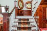 669 Fifth Street Street - Photo 18